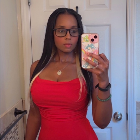 ashleys_bliss